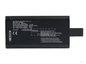 Batterie Pour RRC 410148-03