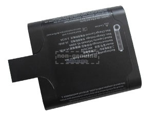 Batterie Pour RRC RRC2054