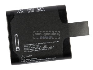 Batterie Pour RRC SHS800X