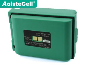 Batterie Pour Ruide BTRD-L7405W