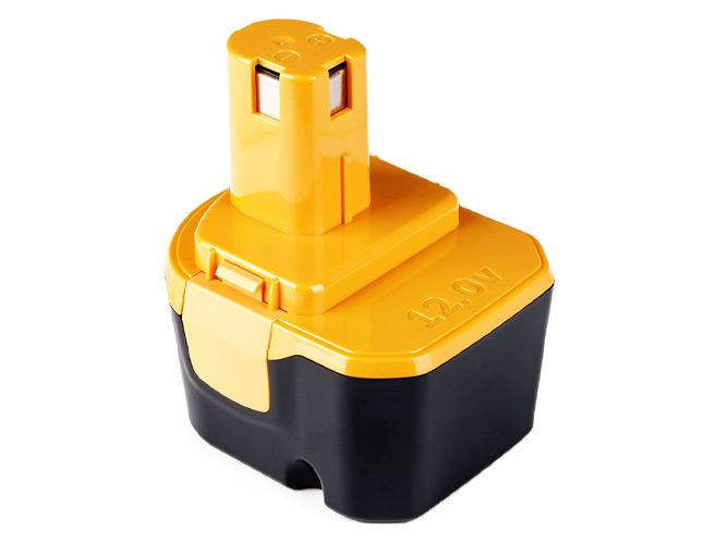 Batterie Pour Ryobi 1400652B