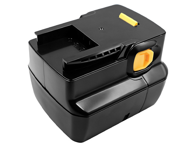 Batterie Pour Ryobi CRH-240RE
