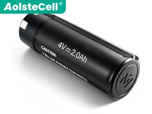 Batterie Pour Ryobi CSD42L