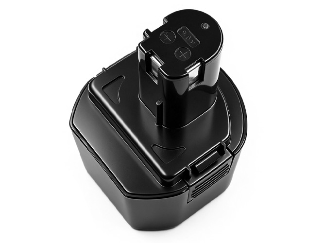 Batterie Pour Ryobi B-9620F2