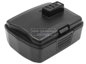 Batterie Pour Ryobi 12VB