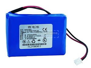 Batterie Pour SADINAN B301J001