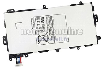 Batterie pour Samsung Galaxy Note 8.0 Batterie pour Samsung Galaxy Note 8.0