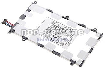 Batterie pour Samsung GT-P3113 Batterie pour Samsung GT-P3113