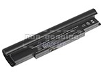 Batterie Pour Samsung AA-PL8NC6B