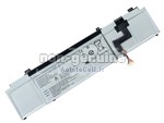 Batterie Pour Samsung HQ8X13K10360