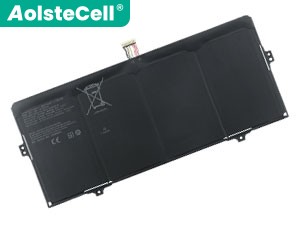 Batterie Pour Samsung AA-PBJN4N4