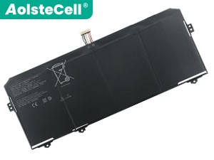 Batterie Pour Samsung AA-PBJN4N6