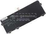 Batterie Pour Samsung NP964XFGKC1US