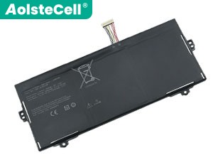 Batterie Pour Samsung BA43-00402A