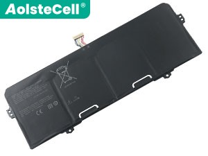 Batterie Pour Samsung Galaxy Chromebook 2 360 XE525QEA