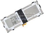 Batterie Pour Samsung AA-PBMN2HO