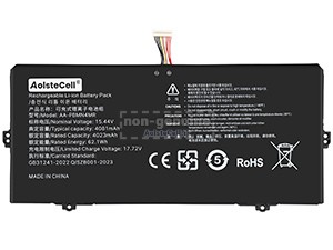 Batterie Pour Samsung NT931QDB