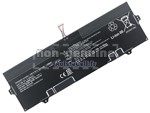 Batterie Pour Samsung AA-PBMN4VN