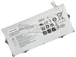 Batterie Pour Samsung Notebook 7 NP730XBE-K01HK