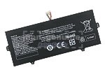 Batterie Pour Samsung Galaxy Book NP750TDA-XD1US