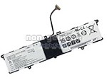 Batterie Pour Samsung AA-PBTN2QB