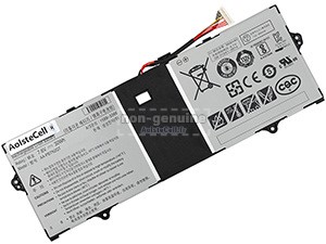 Batterie Pour Samsung NP900X3N-K03US