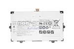 Batterie Pour Samsung XE510C24