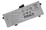 Batterie Pour Samsung NP800G5H