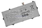 Batterie Pour Samsung NP900X5T-K02