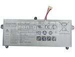 Batterie Pour Samsung AA-PBTN8GB