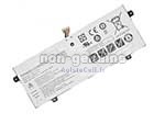 Batterie Pour Samsung Chromebook 3 XE501C13-K01US