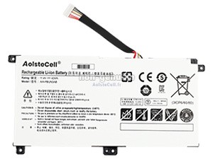 Batterie Pour Samsung NP740U3L