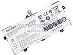 Batterie Pour Samsung NP940X3L-K02