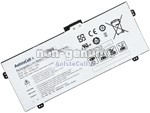 Batterie Pour Samsung AA-PBUN4NP
