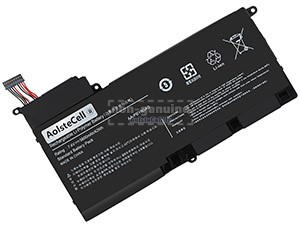 Batterie Pour Samsung BA43-00339A