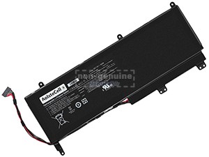 Batterie Pour Samsung XE700T1A-A05US