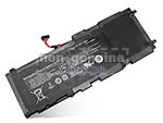 Batterie Pour Samsung NP700Z7C-S01BE