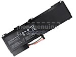 Batterie Pour Samsung BA43-00292A