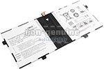 Batterie Pour Samsung 930X2K-K02