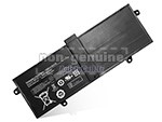 Batterie Pour Samsung XE550C22-A02US