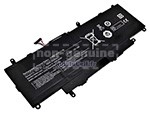 Batterie Pour Samsung XQ700T1C-A54