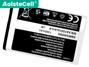 Batterie Pour Samsung SGH-A997