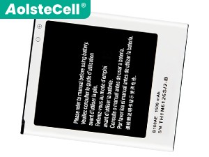 Batterie Pour Samsung B100AE