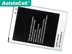 Batterie Pour Samsung i9190
