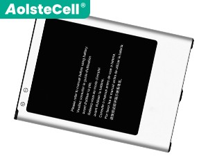 Batterie Pour Samsung B700BK