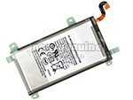 Batterie Pour Samsung G955W
