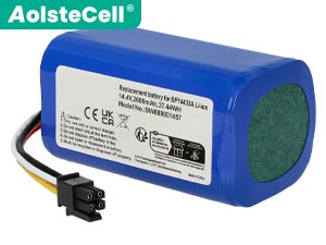 Batterie Pour Samsung DJ81-00171A