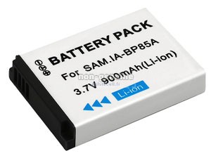 Batterie Pour Samsung EA-BP85a