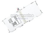 Batterie Pour Samsung Galaxy Tab4 10.1 3G