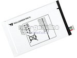 Batterie Pour Samsung SM-T705C